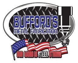 Bufford's Metal Fabrication and Assembly Inc. 